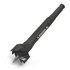  product Lenox Drill-Bit 1787513 150059
