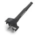  product Lenox Drill-Bit 1787563 150060
