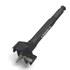  product Lenox Drill-Bit 1787561 150064