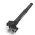  product Lenox Drill-Bit 1787562 150065