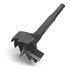  product Lenox Drill-Bit 1787566 150066
