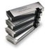  product Ridgid Pipe-Die 37870 150367