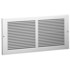  product Hart--Cooley 650-Return-Air-Grille 650-20X16W 150382