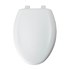 product Toilet-Seats Toilet-Seat 1100E2000 150452
