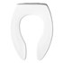  product Church Toilet-Seat 9500SSC-000 150478