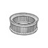  product Strainer-Screen--Cylinder Pump-Strainer-Kit SSC-128 150484