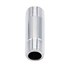  product Nipples -Nipple 38X2CP 15051