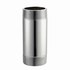  product Nipples -Nipple 38X212CP 15052