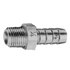  product Mars Fitting-Adapter 73204 150537