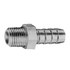  product Mars Fitting-Adapter 73208 150538