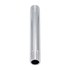  product Nipples -Nipple 38X412CP 15056