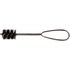  product Millrose Fitting-Brush 96020 15086
