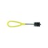  UP-Tools Fitting-Brush 52015 15087
