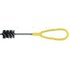  UP-Tools Fitting-Brush 52019 15089