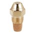  product Delavan -Nozzle 100-80A 15096
