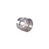  product Z-Flex Weil-McLain--Coupling 2SVSTPF03 151212