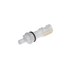  product Delta Diverter-Assembly RP17730 151213