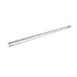  product Westwood Buss-Bar E9-TYPE-ST-2PK 151217