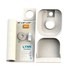  product Lynn Perfect-Fit-1072-Chamber-Kit 1072 151283