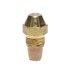  product Delavan -Nozzle 60-90A 15130