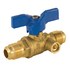  product Jomar T-203-Ball-Valve 102-404 151308