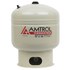  product Amtrol-Worthington Therm-X-Trol-Expansion-Tank ST-25V 151338