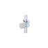 product Delta Universal-Showering-Components-Slide-Bar BAS3-BX 151408