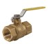  product Jomar T-100NE-Ball-Valve 100-707 151451
