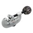 product Ridgid Tubing-Cutter 32920 151470