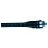  product Ridgid -Cable 62245 151477