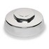  product Sloan A72-Flushometer-Outside-Cover 0301172PK 151484