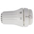  product Buderus -Sensor 7738006264 151633
