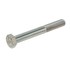  product Hangers Hex-Bolt LCSA0750200CZ 151648