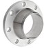  product Stainless-Steel-Import-Fittings -Flange 212316WNFLG 151708