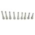  product R.W.-Beckett Screw-Kit 51483 151839