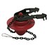  product Fluidmaster -Flapper 501 152143