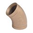  product Victaulic -Elbow 611 152152