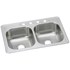  product Elkay Dayton-Kitchen-Sink DSE233224 152163