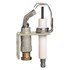  product Resideo -Burner Q345A1313U 152196