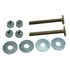  product Wal-Rich Closet-Bolt 1344002 152212