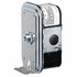  product Johnson-Controls P32--Switch P32AC-1C 152328