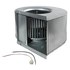  product Nortek Blower-Assembly 903866 152360