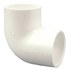  product PVC-Pressure-Fittings -Elbow 416-020 152414