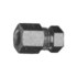  product Johnson-Controls Seal-Cap F-1000-14 152498