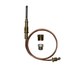  product Baso Husky-K16--Thermocouple K16BT-24H 152511