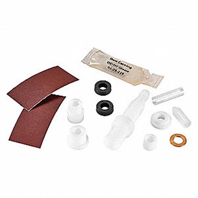  product Johnson-Controls Valve-Kit V-9999-613 152532