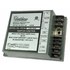  product Robertshaw Igniter-Control-Board 780-790 152597