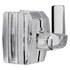  product Delta Universal-Showering-Components-Slide-Bar BAS4-BX 152644