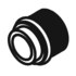  product Symmons Packing-Nut SC-7 152719