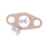  product Symmons Hold-Down-Washer T-21A 152720